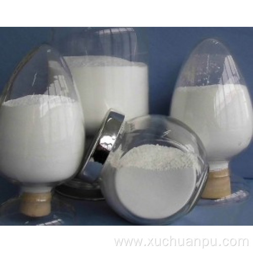 Hot melt Adhesive for textile